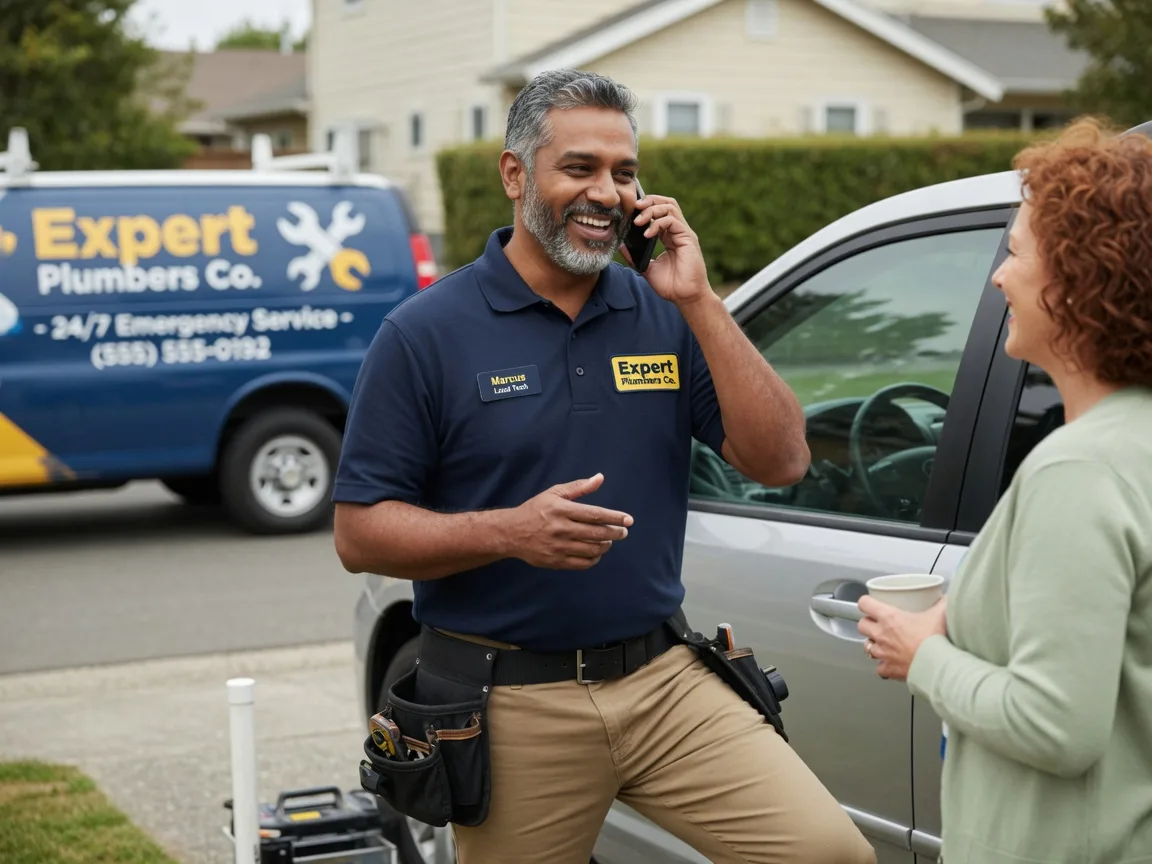 Drain Cleaning Closter, NJ FAQs