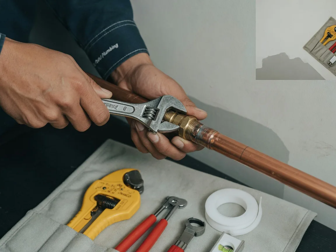 Why choose Drain Cleaning in Closter, NJ